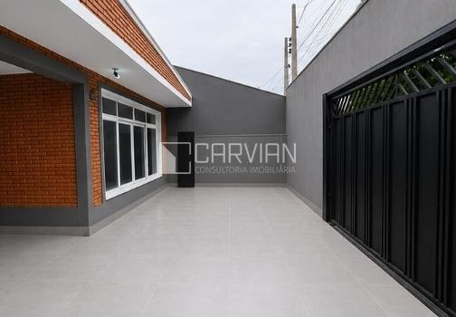 Casa à venda com 3 quartos, 1 suíte, 4 vagas e 210m² no Jardim Antartica, Ribeirão Preto (SP) — foto 2 de 24