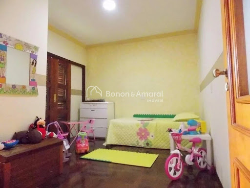 Casa de Condomínio, 4 quartos - Foto 11
