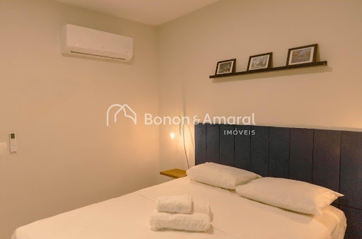 Apartamento, 1 quarto, 55 m² - Foto 11