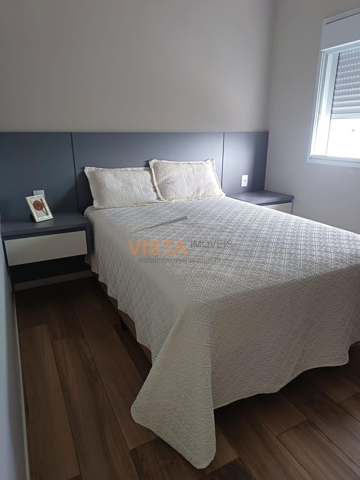 Apartamento à venda com 3 quartos, 1 suíte, 2 vagas e 95m² no Perpétuo Socorro, São João da Boa Vista (SP) — foto 11 de 20