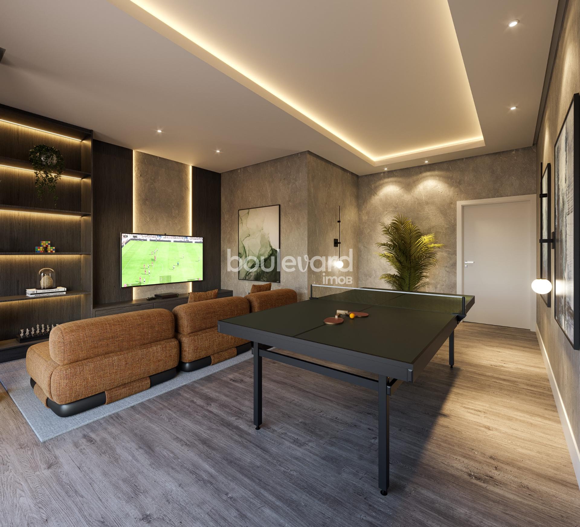 Apartamento à venda com 2 quartos, 1 banheiro, 1 vaga e 56m² no Sertãozinho, Itapema (SC) — foto 2 de 23