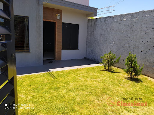 jardim