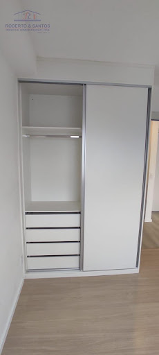 guarda - roupa
