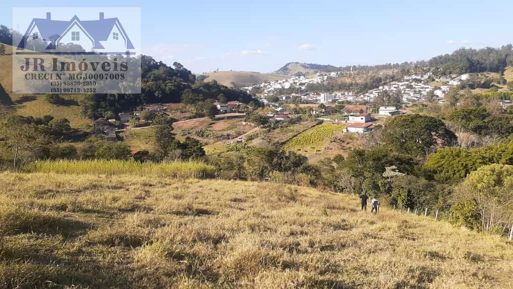 Terreno à venda com 1600m² de terreno no Sossego, Piranguinho (MG) — foto 6 de 19