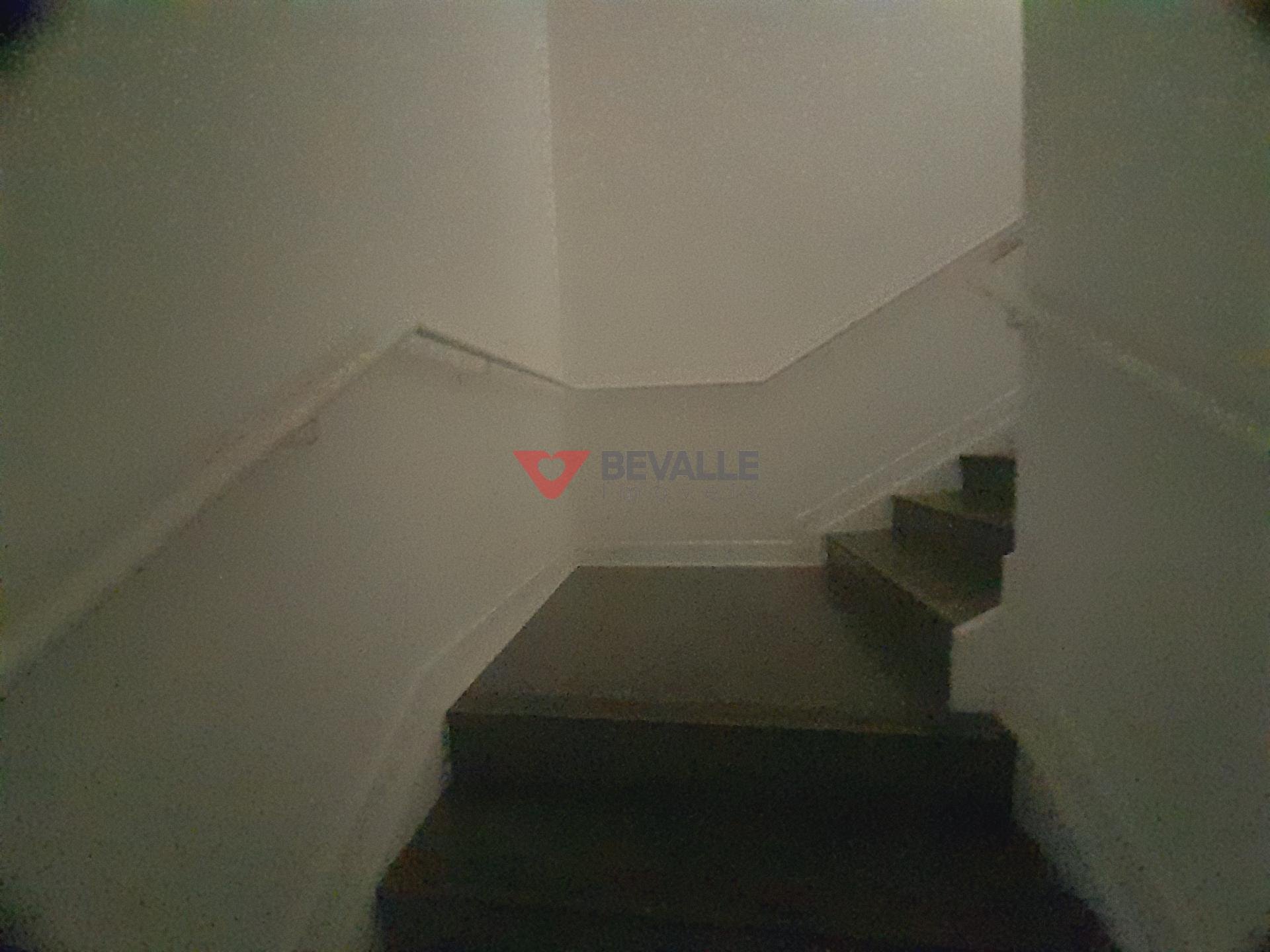 Comercial para alugar com 2 banheiros e 490m² no Humaitá, Rio de Janeiro (RJ) — foto 17 de 30
