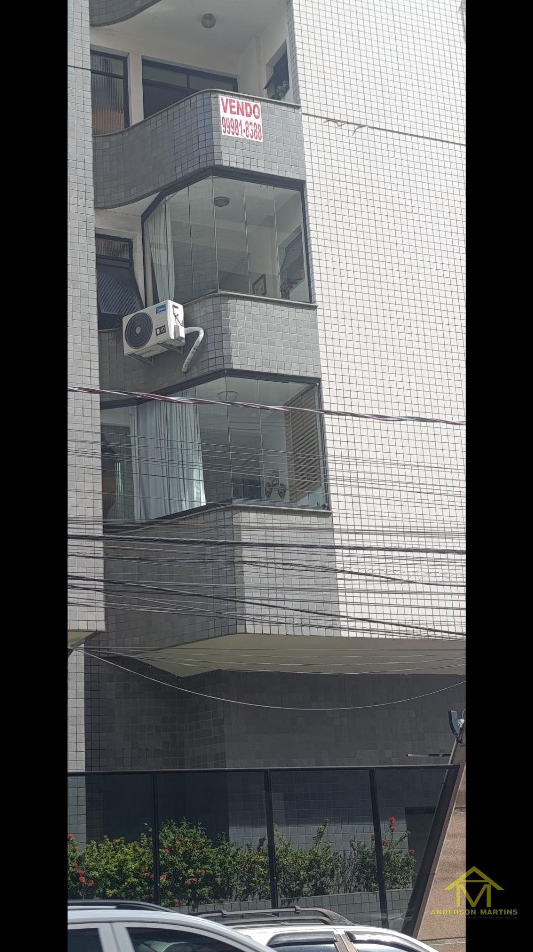 Apartamento, 1 quarto, 43 m² - Foto 13