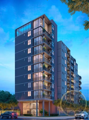 Apartamento em Jardim Imperial  -  Luís Eduardo Magalhães
