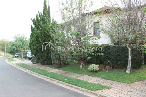 Casa de Condomínio, 7 quartos - Foto 21