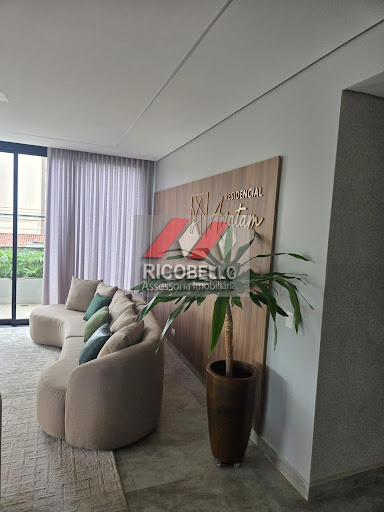 Apartamento em Alemães - Piracicaba, SP