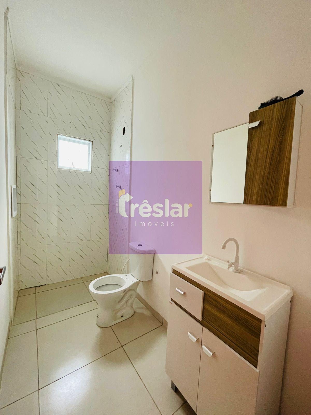 Casa à venda com 2 quartos e 1 suíte no Jardim Progresso, Três Lagoas (MS) — foto 6 de 8