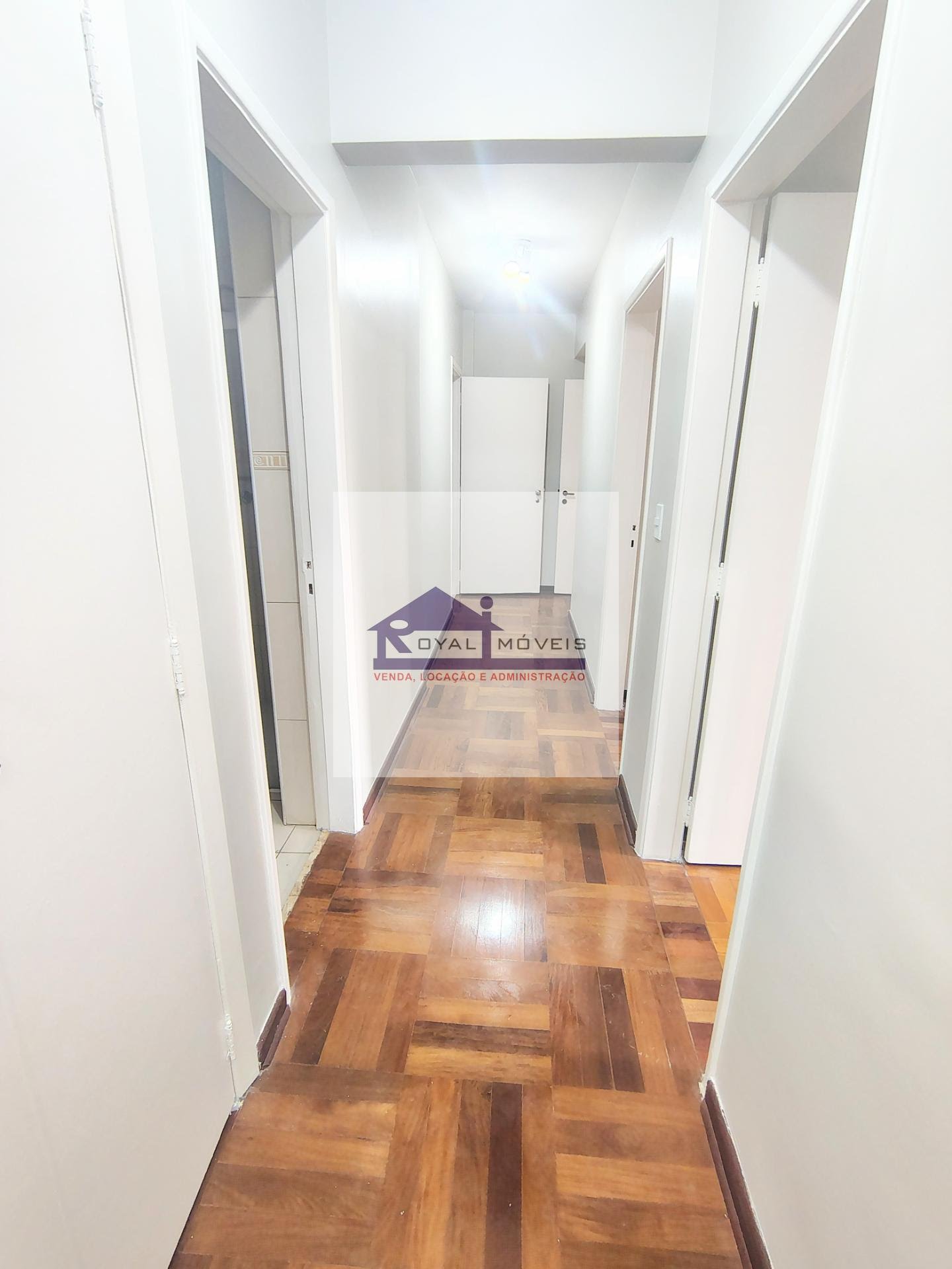 Apartamento à venda com 3 quartos, 2 suítes, 2 vagas e 170m² no Vila Clementino, São Paulo (SP) — foto 22 de 30