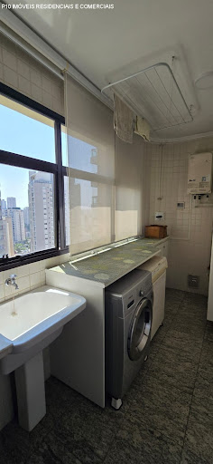 Foto 09