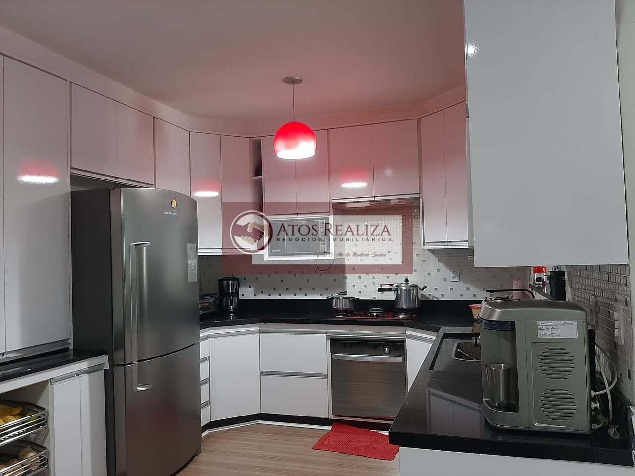 Casa à venda com 2 quartos, 1 banheiro, 2 vagas e 150m² no Vila Sao Jose (cidade Dutra), São Paulo (SP) — foto 19 de 30