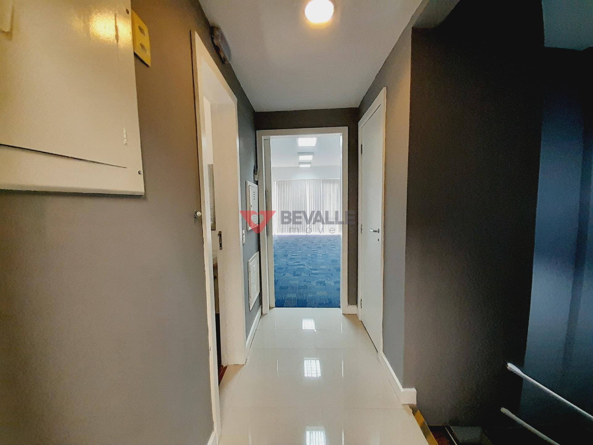 Comercial à venda com 3 banheiros e 280m² no Laranjeiras, Rio de Janeiro (RJ) — foto 20 de 26