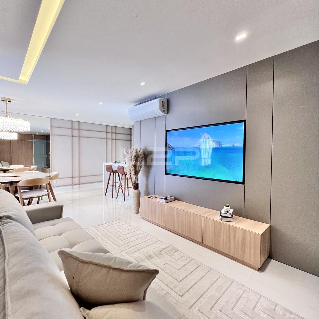 Apartamento à venda com 3 quartos, 1 suíte, 2 vagas e 113m² no Jardim Messina, Jundiaí (SP) — foto 15 de 30