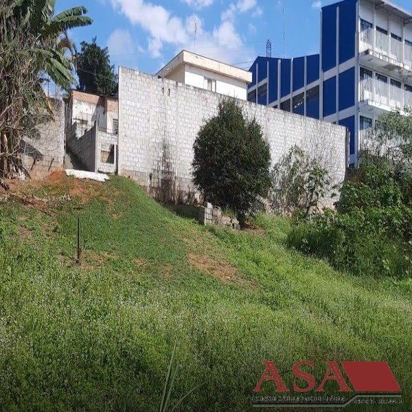 Foto 01