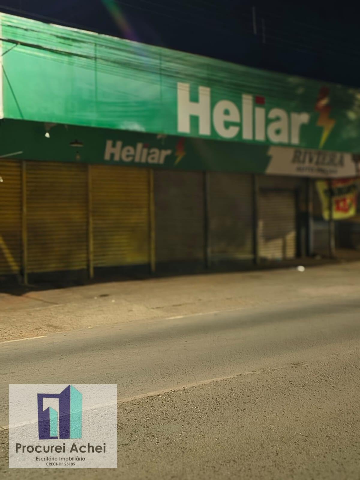 Comercial à venda com 3 banheiros, 4 vagas e 400m² no Setor Residencial Leste Planaltina Df, Brasília (DF) — foto 10 de 11