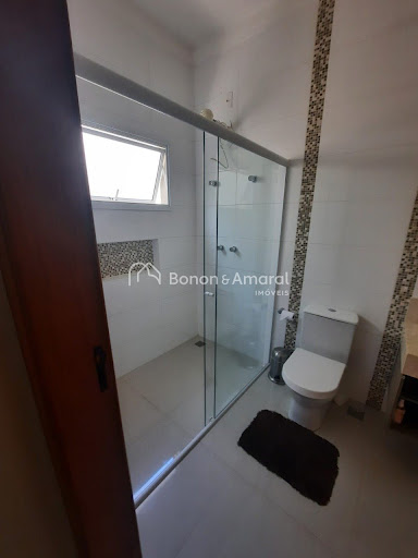 Casa de Condomínio, 3 quartos - Foto 33