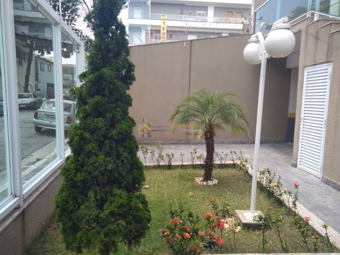 Casa, 2 quartos, 90 m² - Foto 13
