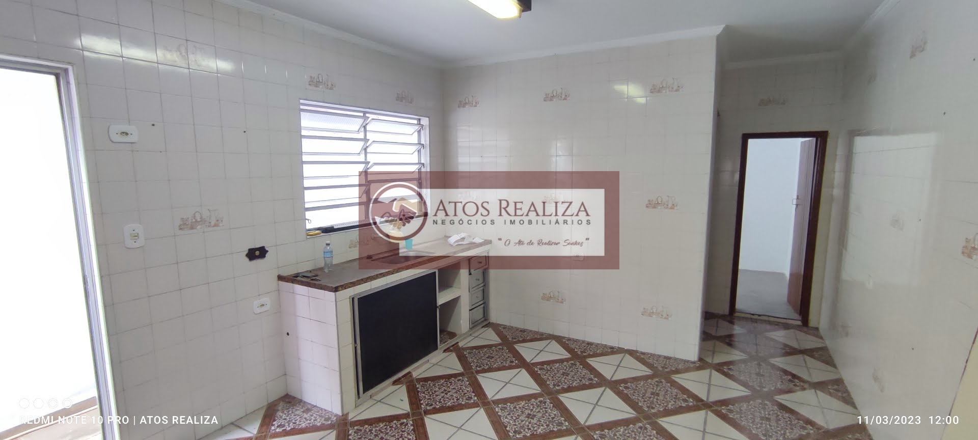 Casa à venda com 3 quartos, 2 banheiros, 2 vagas e 100m² no Grajaú, São Paulo (SP) — foto 23 de 30
