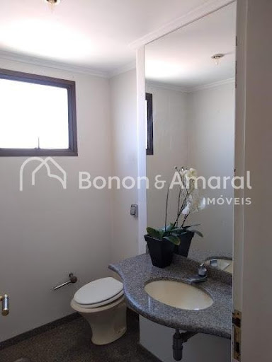 Apartamento, 4 quartos, 279 m² - Foto 11