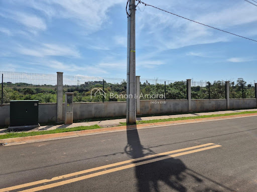 Terreno, 275 m² - Foto 18