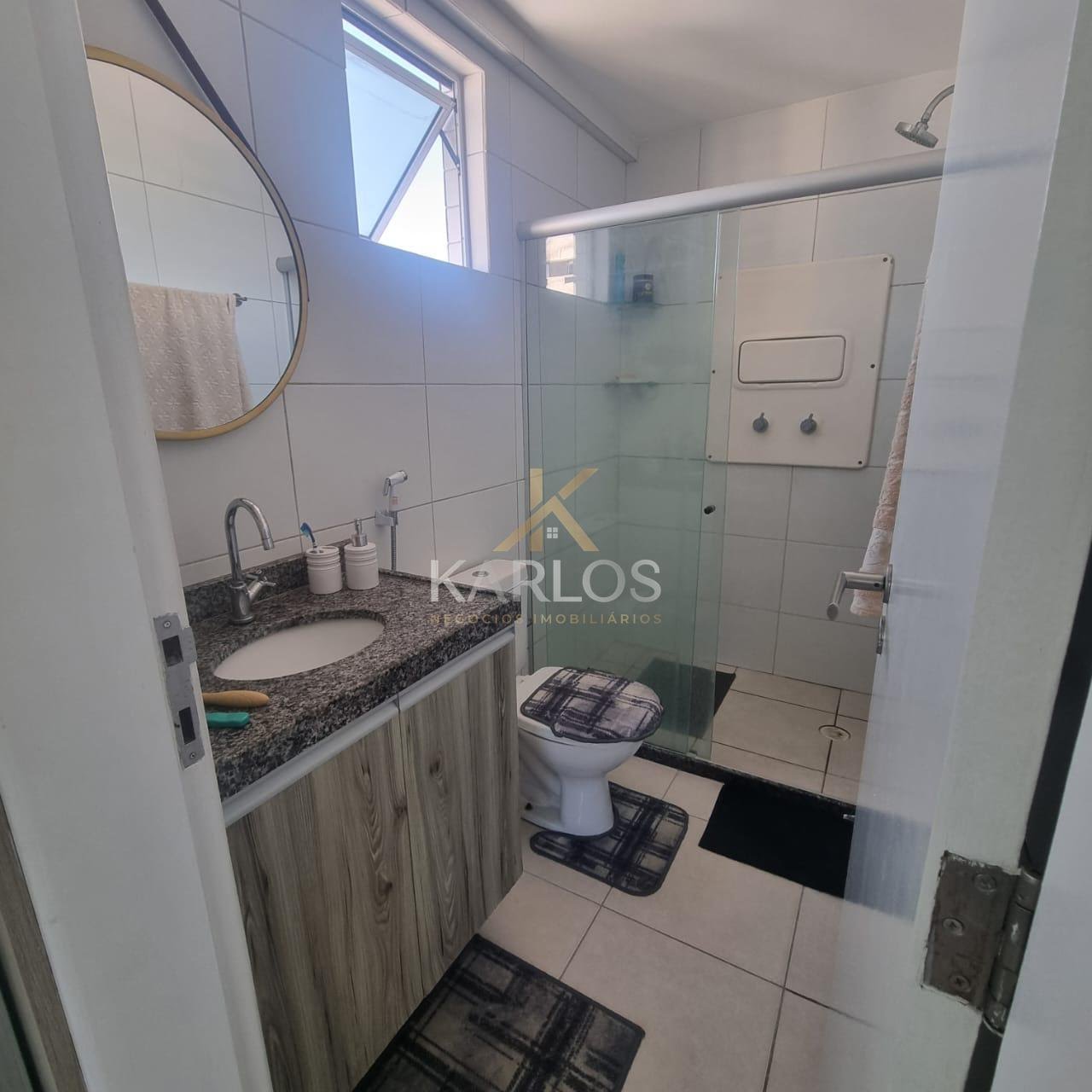 Apartamento à venda com 2 quartos, 1 suíte e 54m² no Casa Caiada, Olinda (PE) — foto 15 de 23