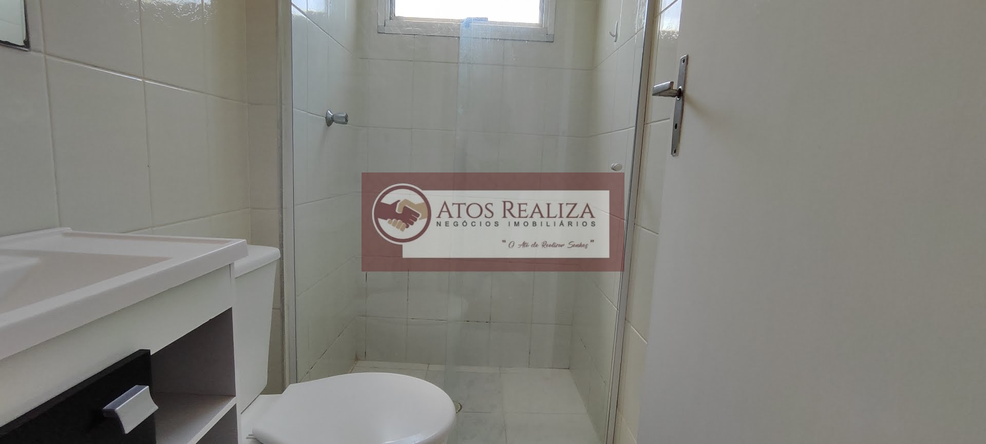 Cobertura à venda com 2 quartos, 2 banheiros, 2 vagas e 110m² no Vila da Paz, São Paulo (SP) — foto 11 de 28