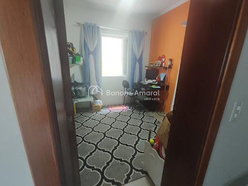 Casa, 3 quartos, 200 m² - Foto 31