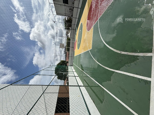 IMG_9347.jpeg