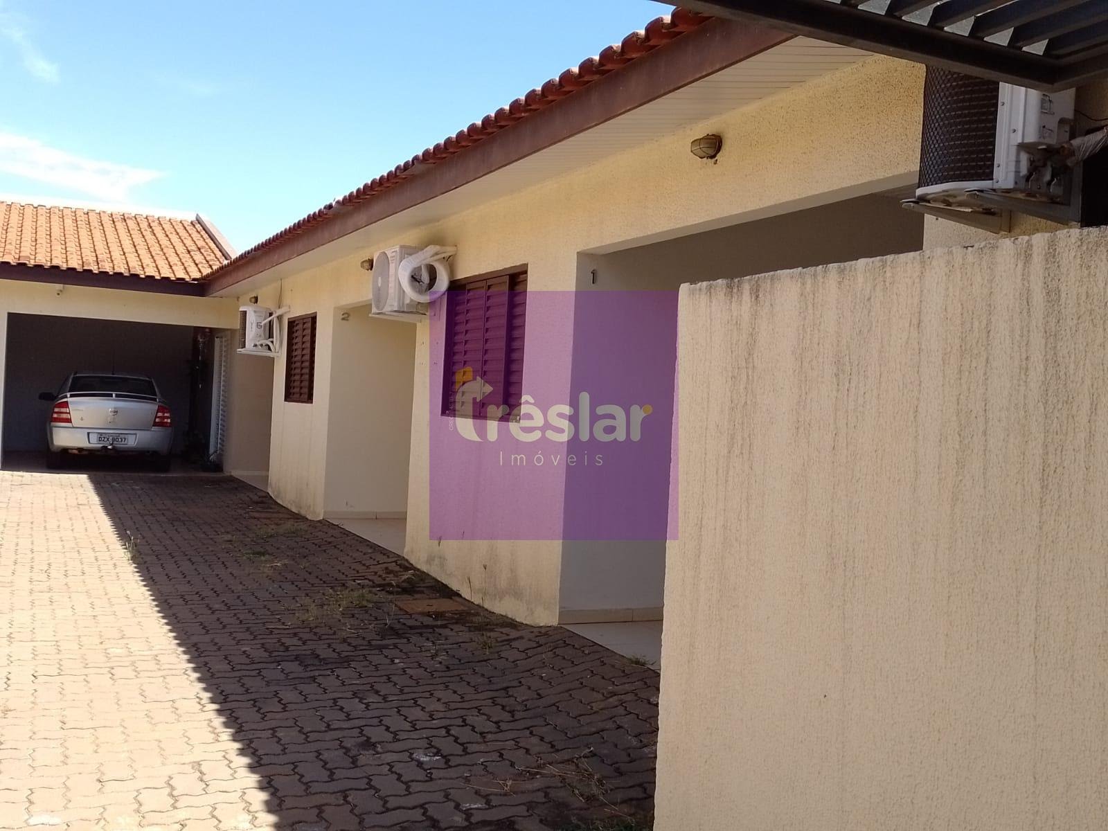 Apartamento à venda com 1 suíte e 1 vaga no Jardim das Paineiras, Três Lagoas (MS) — foto 13 de 22