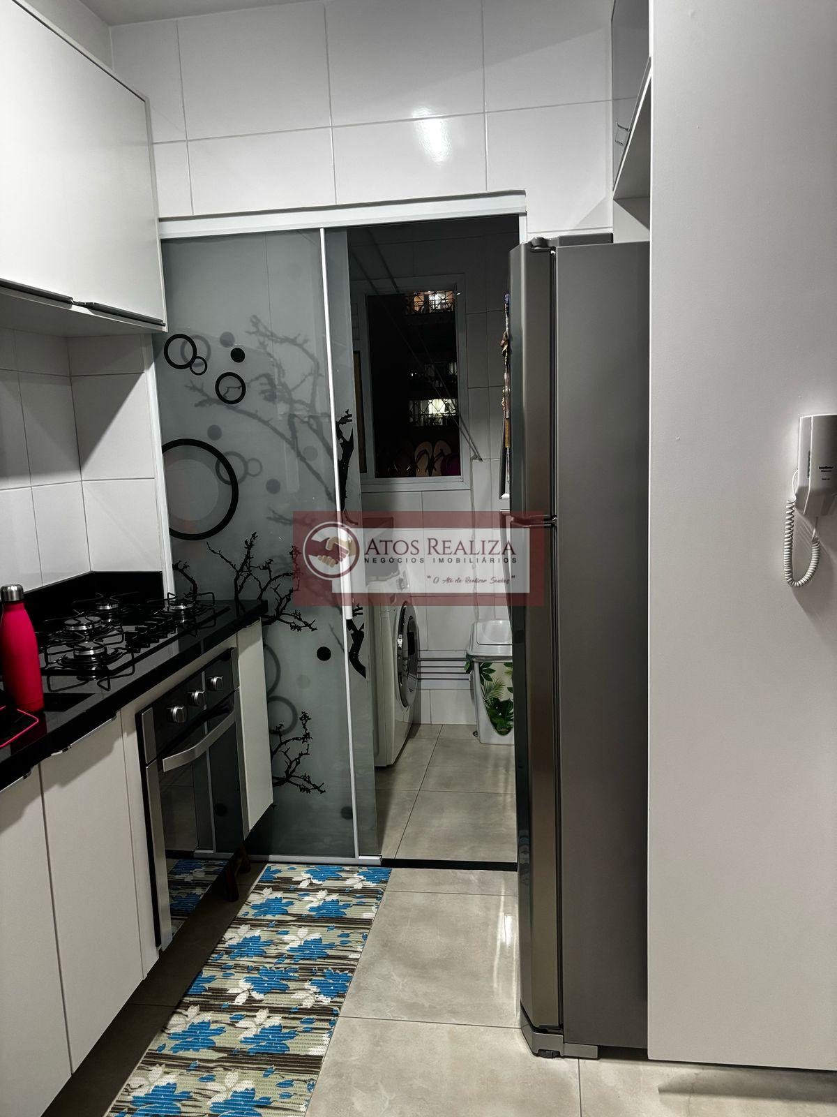 Apartamento à venda com 2 quartos, 1 suíte, 1 vaga e 77m² no Vila Andrade, São Paulo (SP) — foto 14 de 14