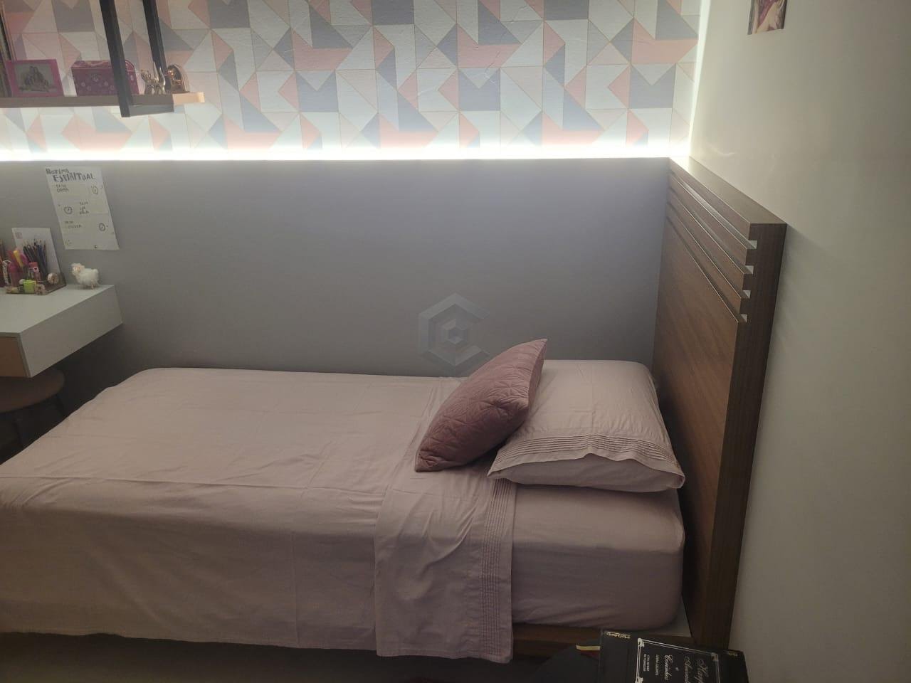 Casa à venda com 3 quartos, 1 suíte e 2 vagas no Parque São Bento, Sorocaba (SP) — foto 28 de 30