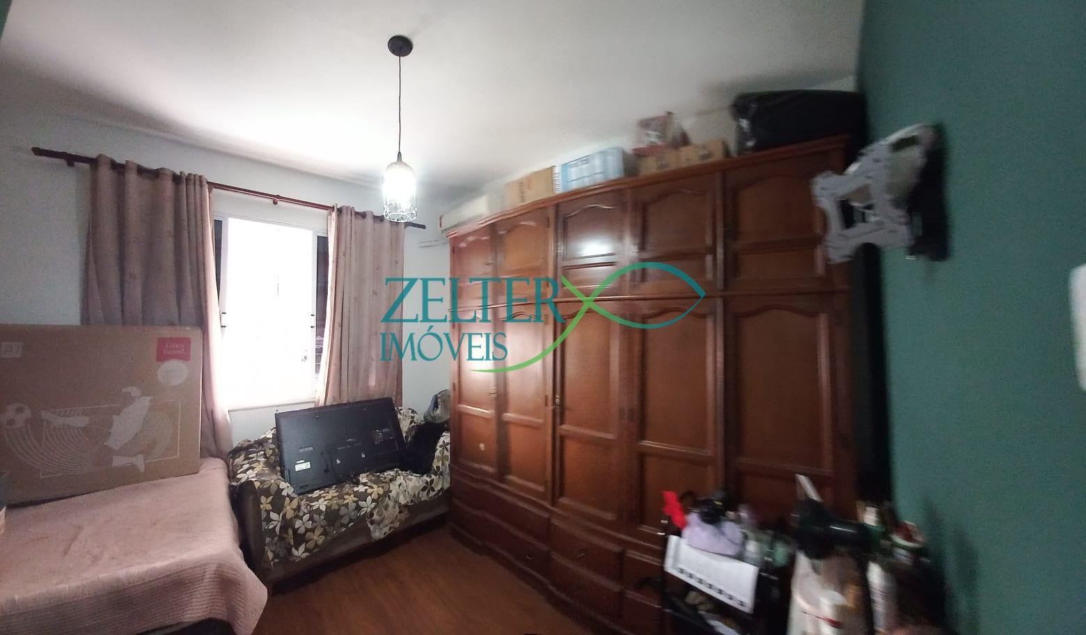 Apartamento à venda com 3 quartos, 1 suíte e 75m² no Irajá, Rio de Janeiro (RJ) — foto 12 de 30