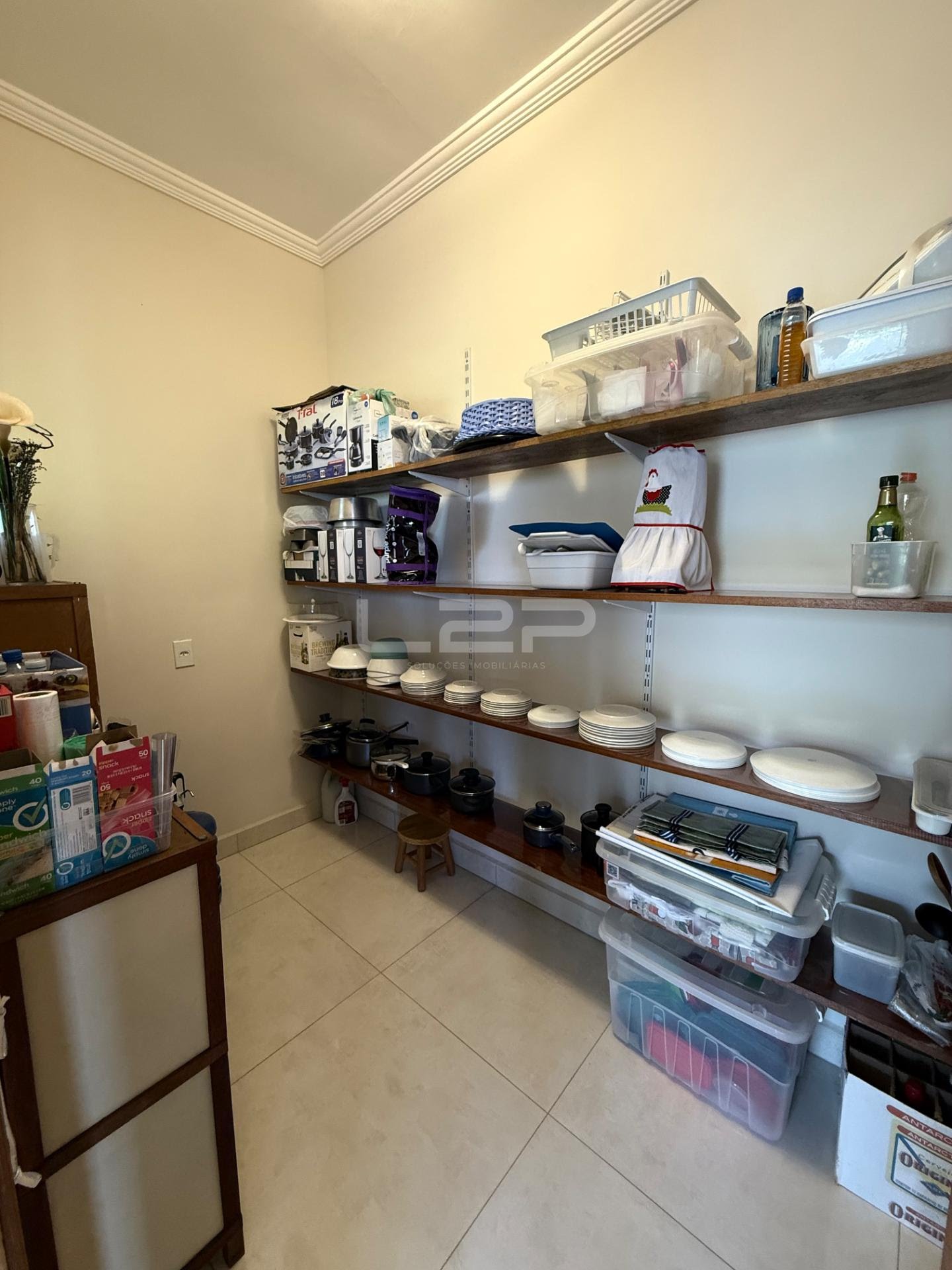 Casa à venda com 3 quartos, 1 suíte, 5 vagas e 294m² no Santa Eliza, Itupeva (SP) — foto 22 de 30