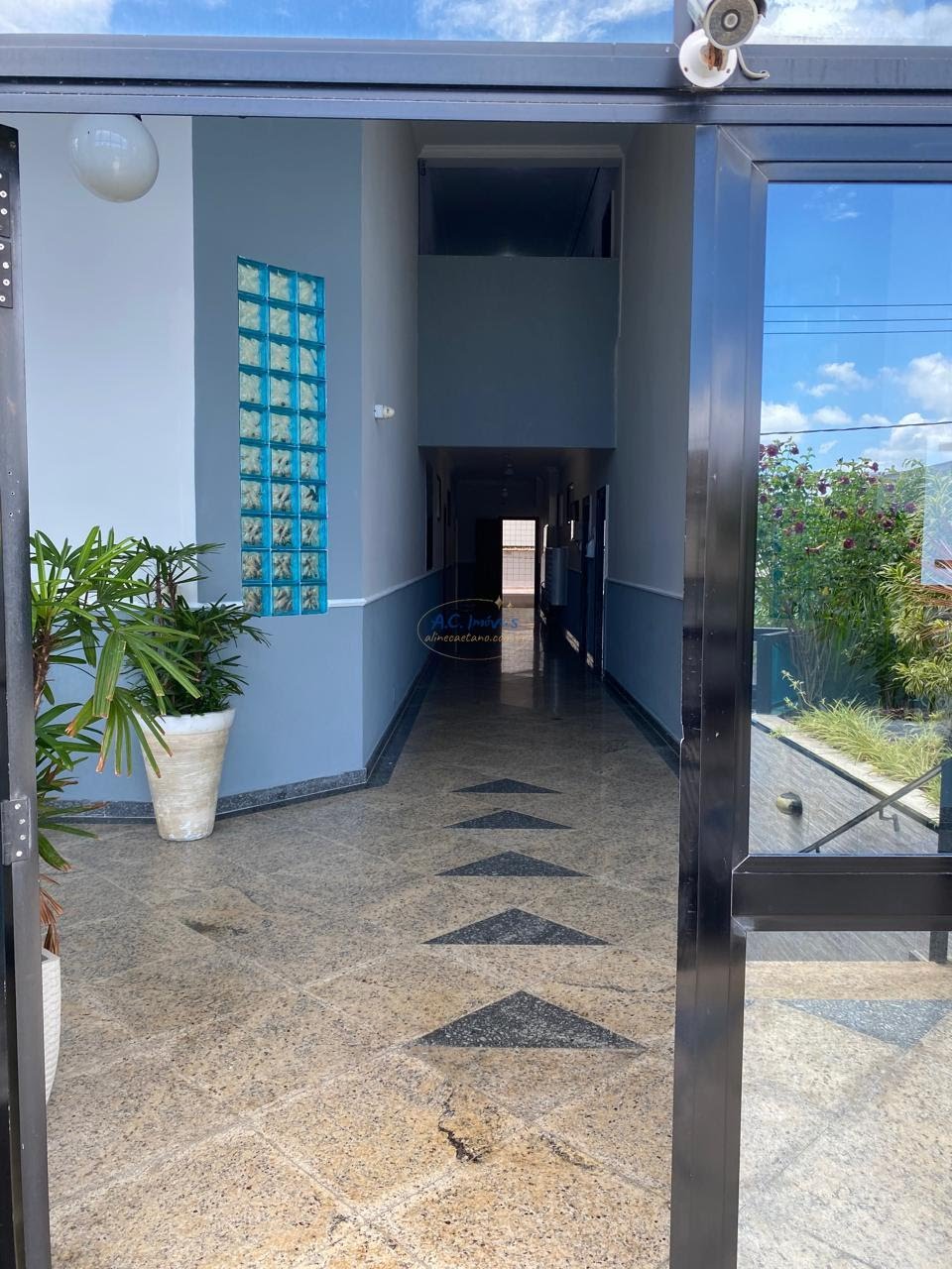 Apartamento à venda com 2 quartos, 1 suíte, 1 vaga e 74m² no Vila Assuncao, Praia Grande (SP) — foto 16 de 23
