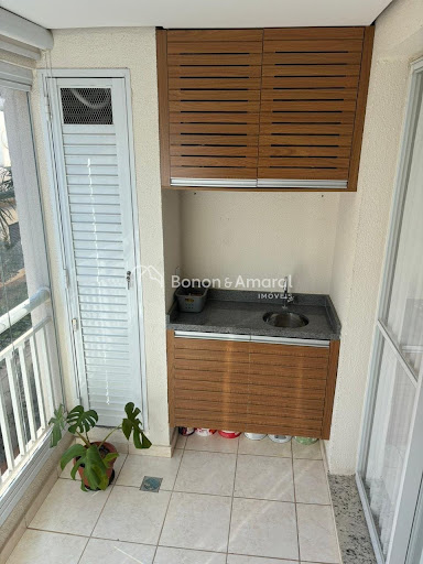 Apartamento, 2 quartos, 67 m² - Foto 21