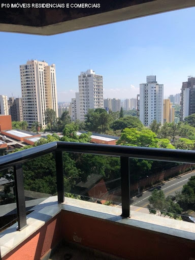 Foto 05