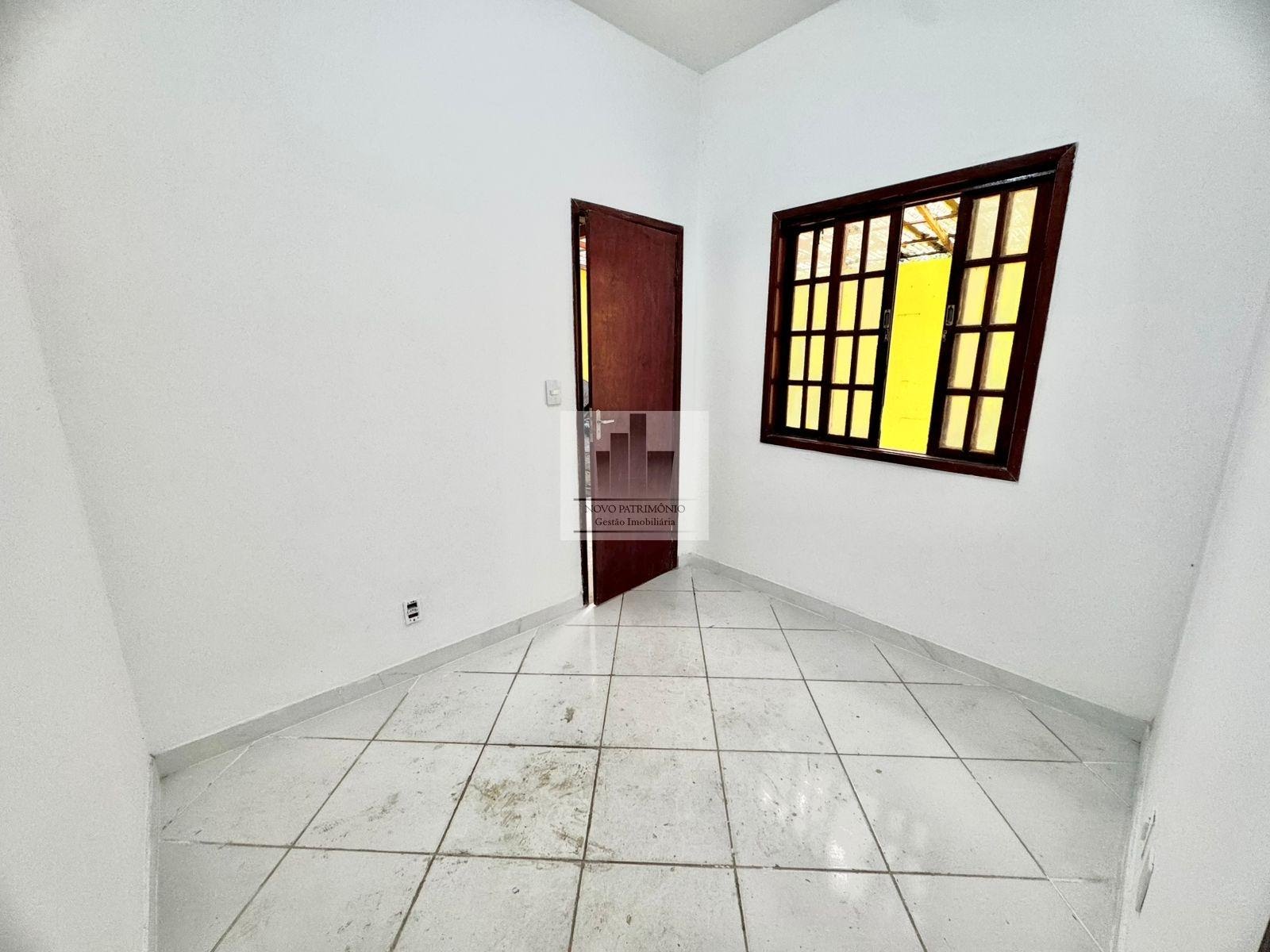 Casa à venda com 4 quartos, 2 suítes, 2 vagas e 120m² no Vargem Grande, Rio de Janeiro (RJ) — foto 16 de 30