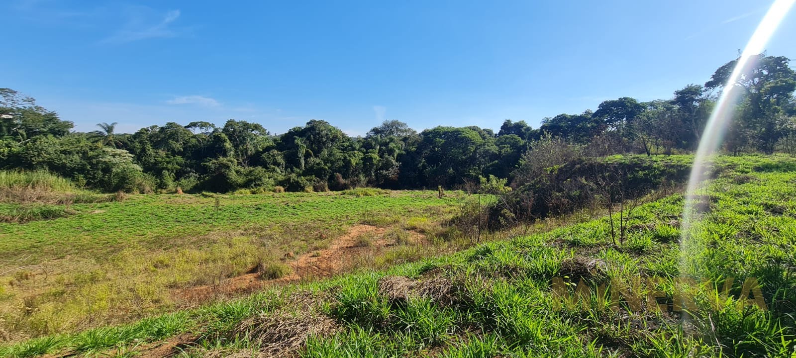 Terreno à venda no Rio Abaixo, Atibaia (SP) — foto 9 de 30