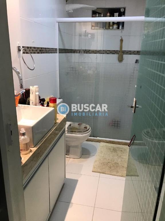 Casa à venda com 2 quartos, 2 suítes, 1 vaga e 265m² no Tomba, Feira de Santana (BA) — foto 10 de 30