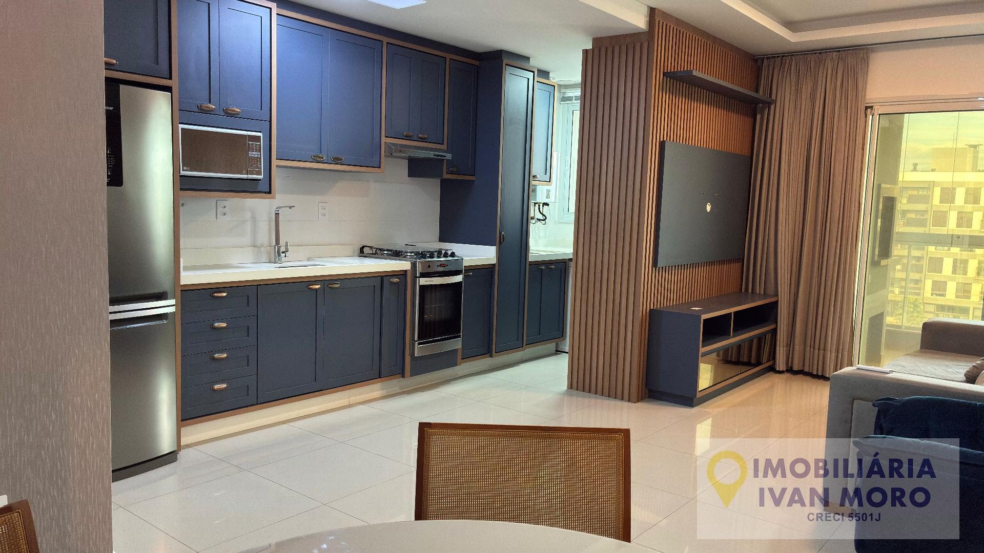 Apartamento à venda com 2 quartos, 2 suítes, 2 vagas e 80m² no Jurerê Internacional, Florianópolis (SC) — foto 28 de 30