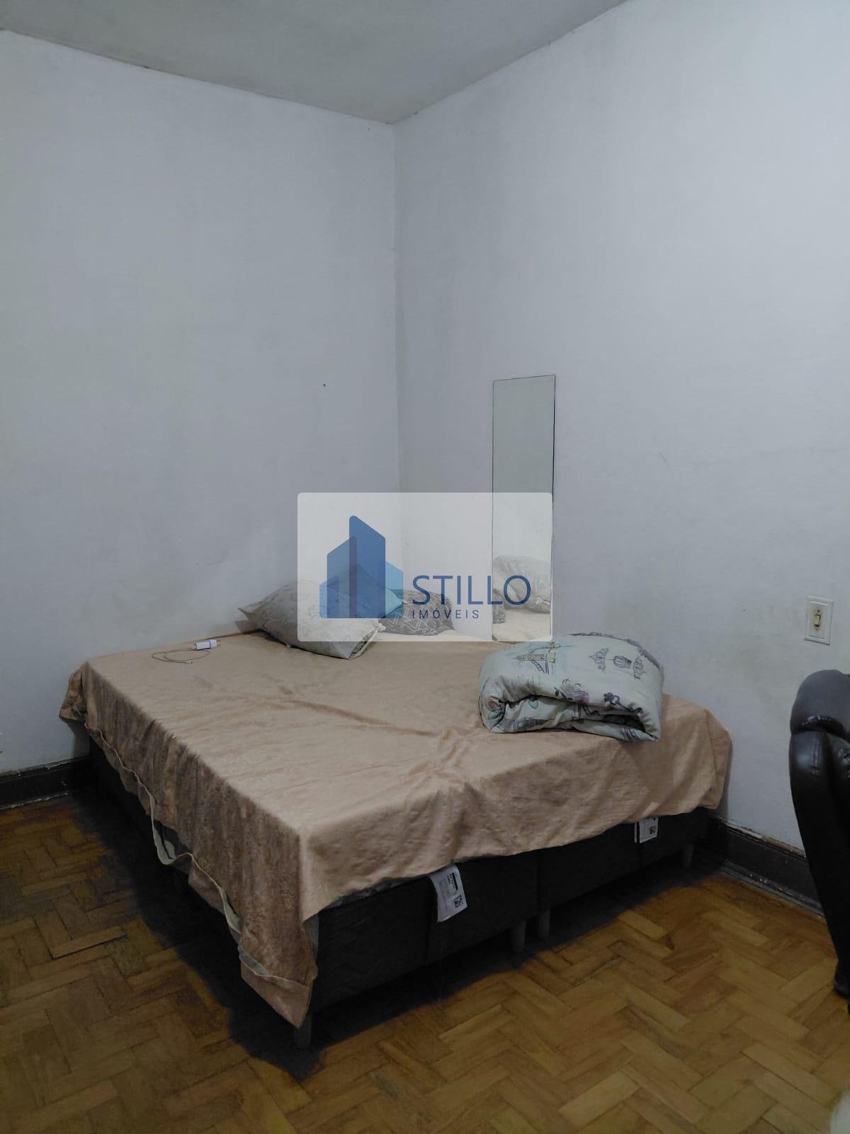 Casa à venda com 3 quartos, 2 banheiros, 1 vaga e 150m² no Tatuapé, São Paulo (SP) — foto 12 de 17