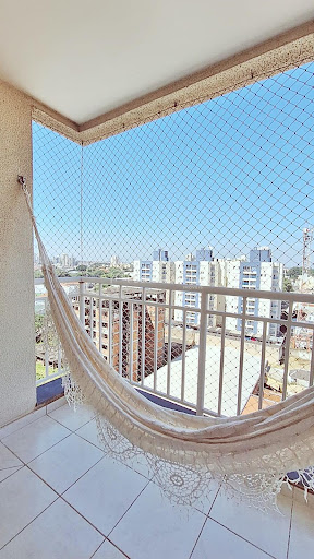Apartamento, 2 quartos, 50 m² - Foto 29