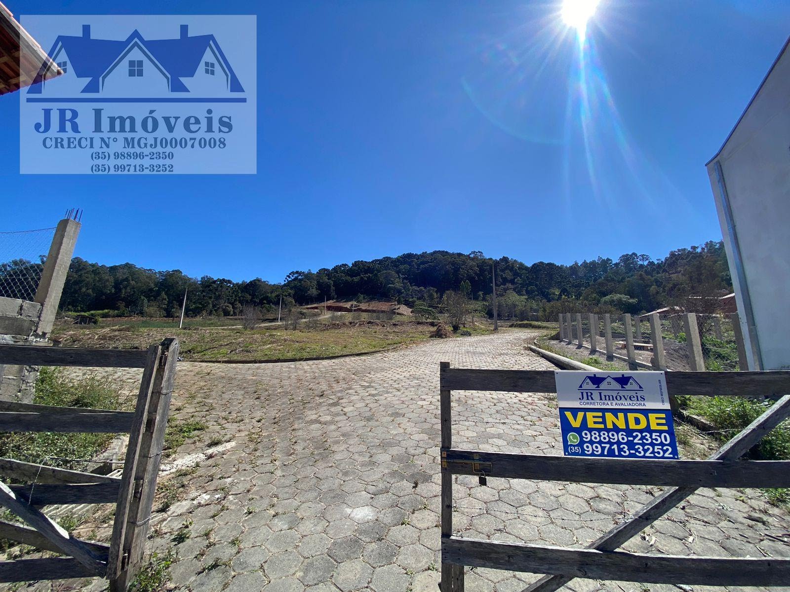 Terreno à venda com 468m² de terreno no Centro, Delfim Moreira (MG) — foto 19 de 20