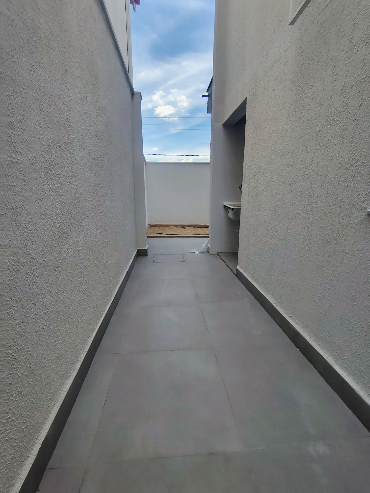 Casa, 3 quartos, 176 m² - Foto 16
