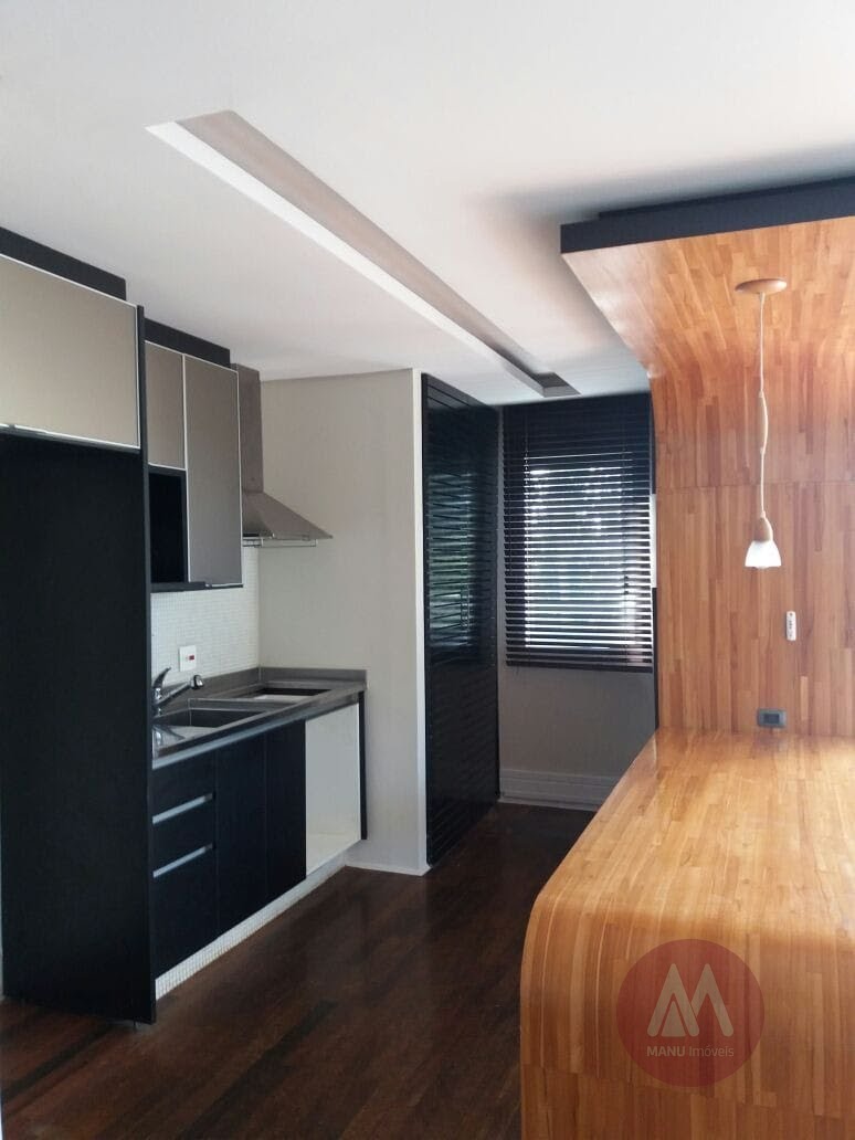 imovel-a-venda-e-locacao1713276743129jrhek.jpg