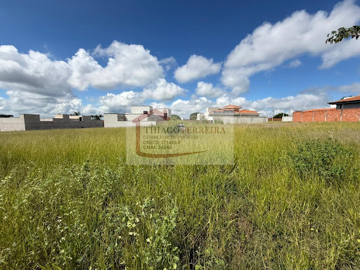 Lote / Terreno em Vêneto 1  -  Santa Rita do Passa Quatro