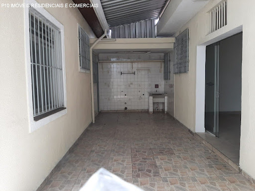 Foto 02