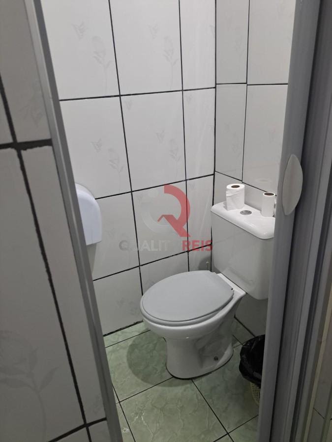 Loja-Salão, 150 m² - Foto 14